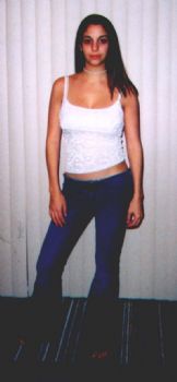 Mydcmbr5 profile photo