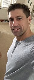 Treacher profile photo