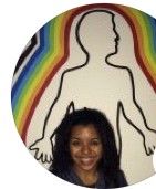 Loraineu profile photo