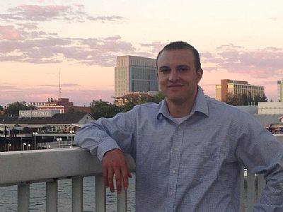 Ianolsen profile photo