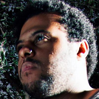 Rpmartinez profile photo