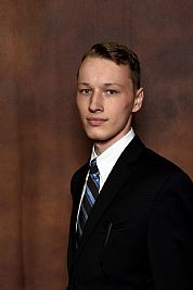 Azjbh profile photo