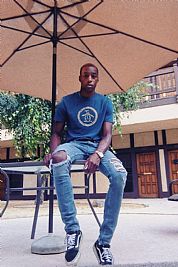 Illadel9 profile photo