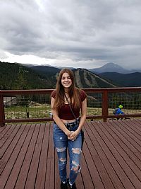Marengarcia profile photo