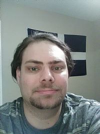 Duralle82 profile photo