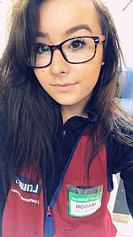 Metherton profile photo