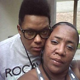 Dmal profile photo