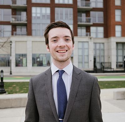 Gmcneil profile photo