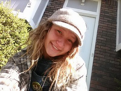 Ryleigh profile photo