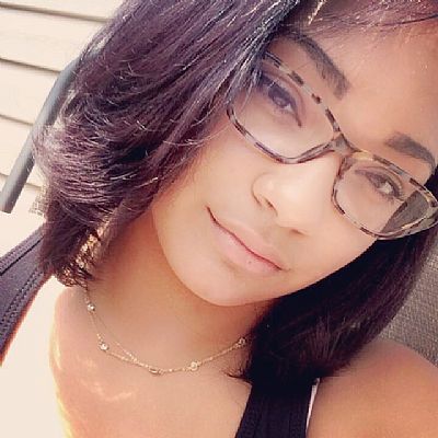 Gracemoks profile photo