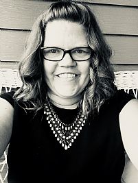 Aryyno profile photo
