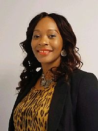Adetola1234 profile photo