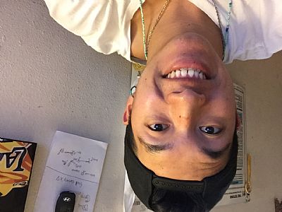 Datsan profile photo