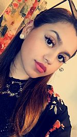 Itsscarlett profile photo