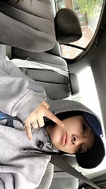 Ashleyrose99 profile photo