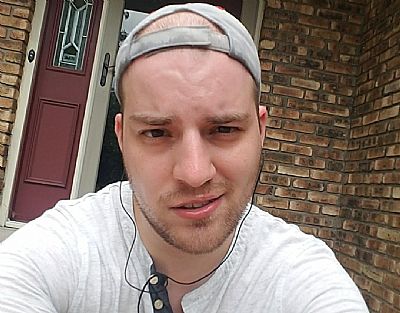 Sszmania profile photo