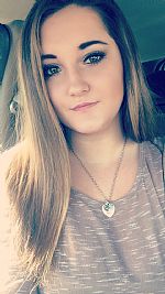 Adriannawalker profile photo