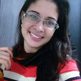 Manudantas profile photo