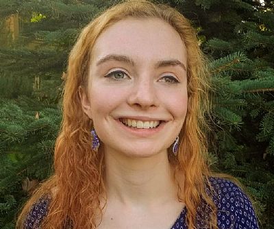 Sophiauhlenhoff profile photo