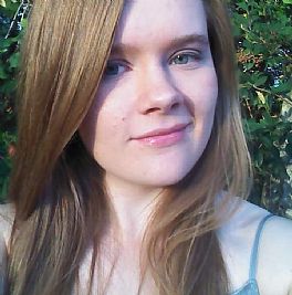Valiln profile photo