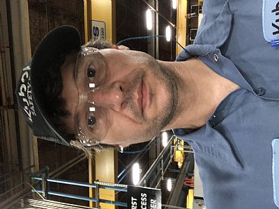 Acaldeira45 profile photo