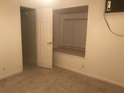 Decobar profile photo