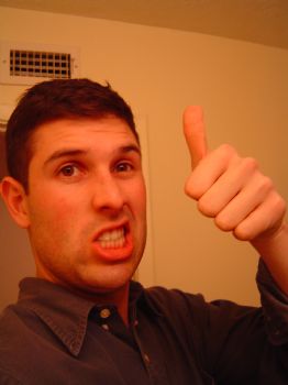 Kilmoore profile photo