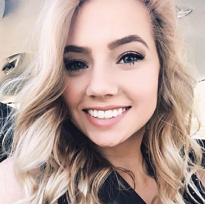 Desirey_ profile photo