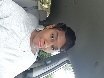 Brownstone81 profile photo