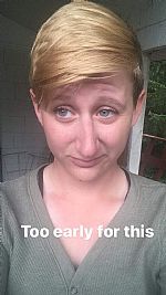 Cprideop profile photo