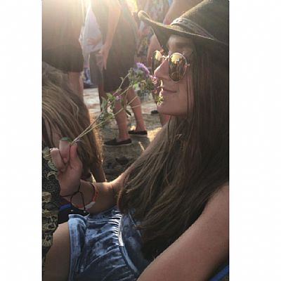 Taylormmeador profile photo