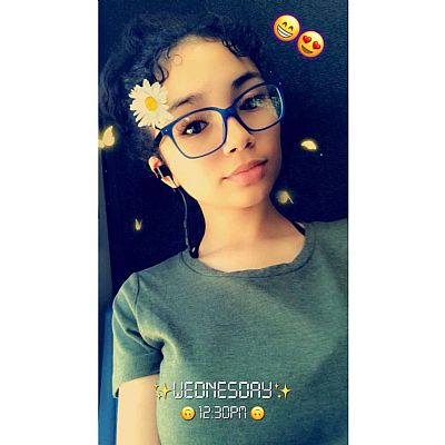 Glocx profile photo