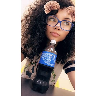 Glocx profile photo