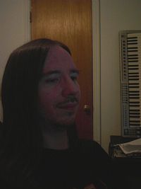 Iueras profile photo