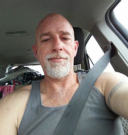 Kbull2111 profile photo