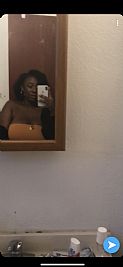 Jasrose profile photo