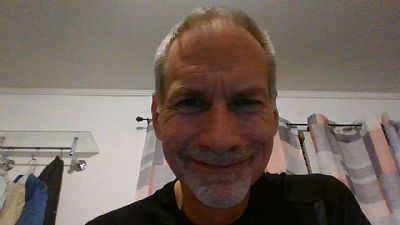 Mjrosov profile photo