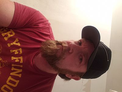 Robertholmes43 profile photo