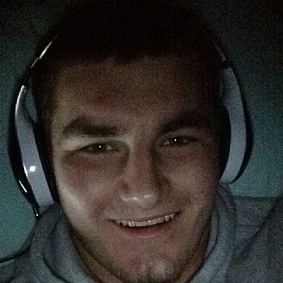 Tony8000 profile photo