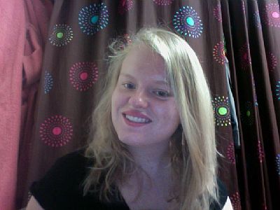 Hiftcollins profile photo