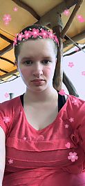 Wrenblake74 profile photo