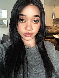 Truboki6 profile photo