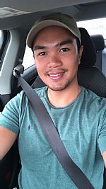 Alex2888 profile photo