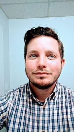 Eweeden profile photo