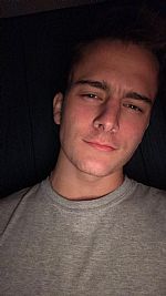 Stuckej profile photo