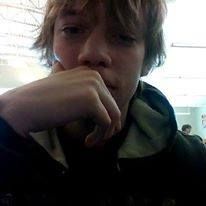 Cmagee20 profile photo