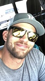 Seancmt profile photo