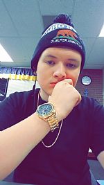 Symbolcrazy profile photo