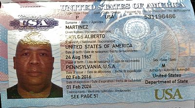 Carmar777 profile photo