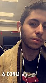 Stewartl2 profile photo